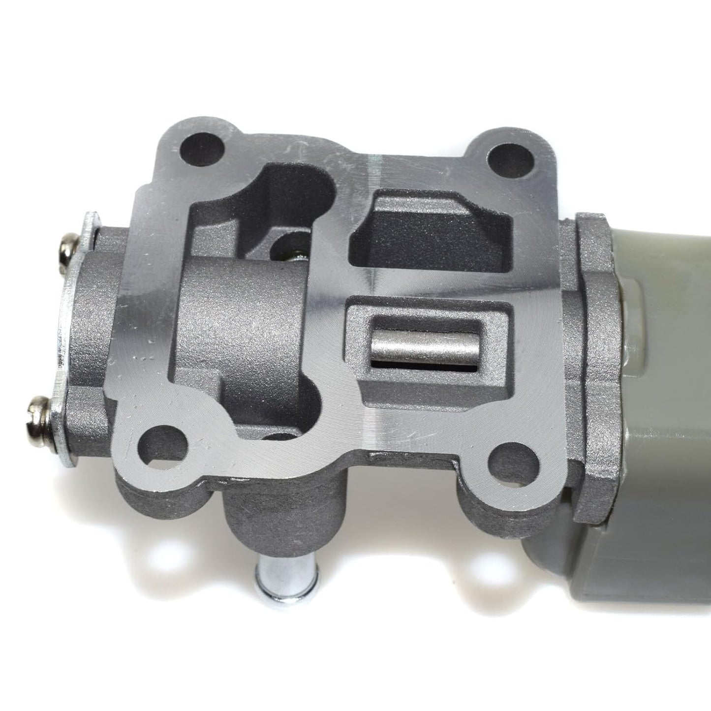 ya 2 8.15 1.6 Litre I4 idle air Control Valve for Acura EL for Honda for Civic DEL SOL 1996-2000 AC438