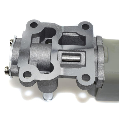 ya 2 8.15 1.6 Litre I4 idle air Control Valve for Acura EL for Honda for Civic DEL SOL 1996-2000 AC438