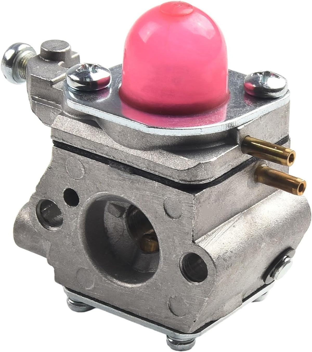 ya 26 10.21 baidi Carburetor for TB225 TB25C TB400 TB22EC TB32EC 753-06190 Replace Parts