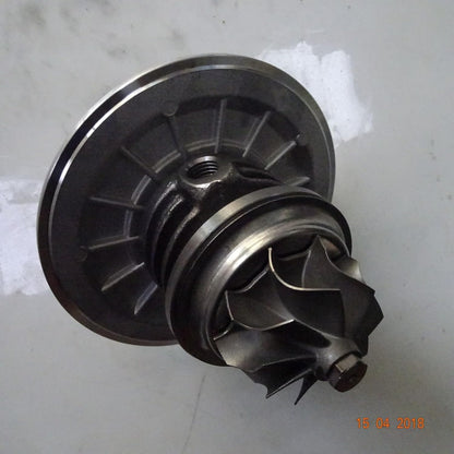 ya 4 8.14 Turbo for Charger GARRETT 1118300SZ GT22 turbo core