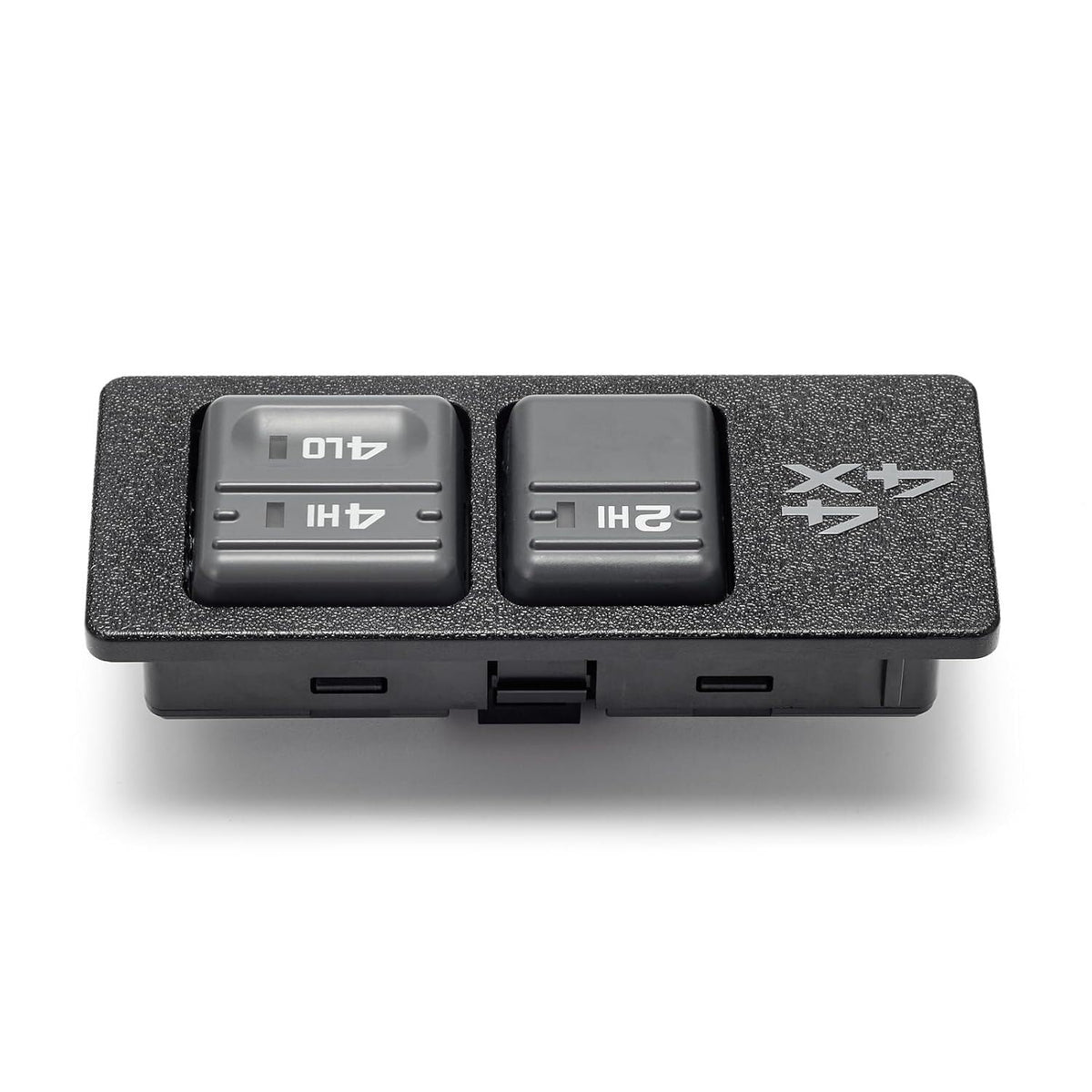 ya 5 8.10 for 1996-99 for Chevrolet for GMC K1500 C1500 K2500 for Yukon 4x4 4WD Transfer Shift Switch