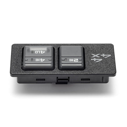 ya 5 8.10 for 1996-99 for Chevrolet for GMC K1500 C1500 K2500 for Yukon 4x4 4WD Transfer Shift Switch