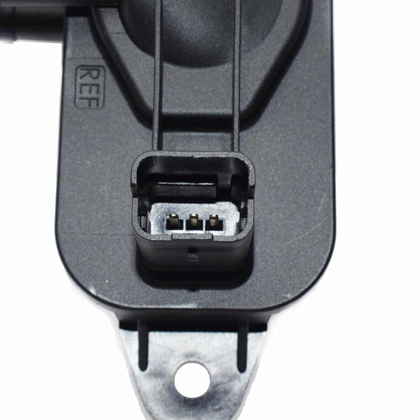 ya 4 8.8 The Intake Pressure Sensor is Suitable for Peugeot Boxer for Citroen for Fiat for Iveco 504102810