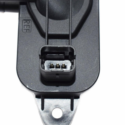 ya 4 8.8 The Intake Pressure Sensor is Suitable for Peugeot Boxer for Citroen for Fiat for Iveco 504102810