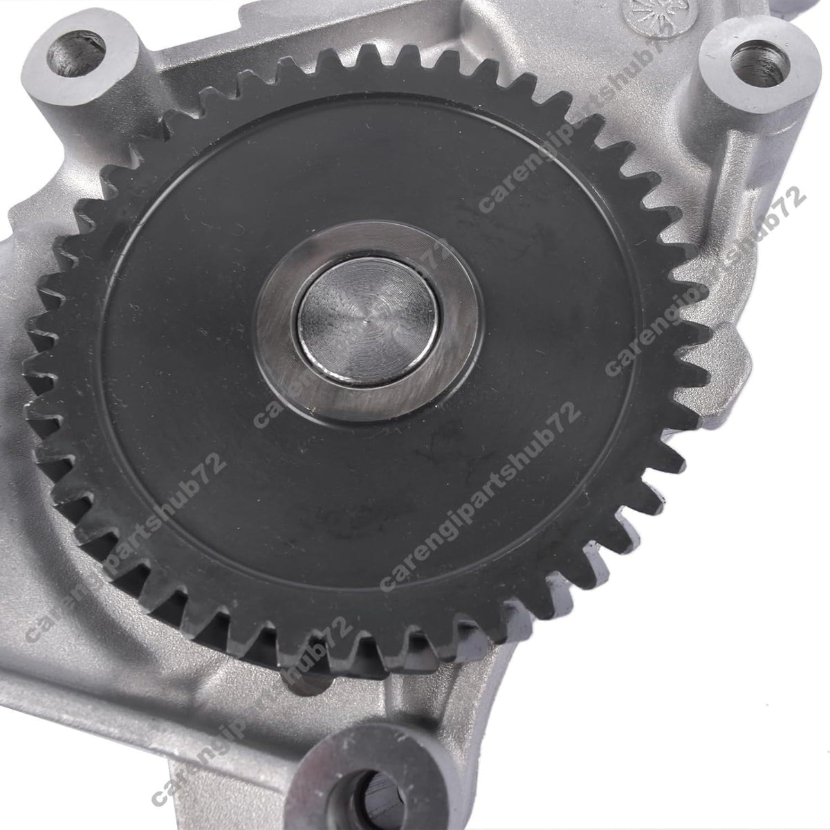 ya 10 9.16 baidi Engine oil pump 68489996AA for Dodge for Jeep Gladiator Pickup Cherokee for Wrangler