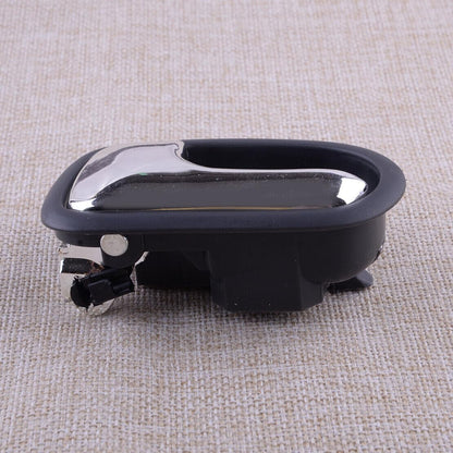ya 4 8.14 4-Pack Interior Door Handle for Mazda Protege 323 626 for Ford Liata Activa Tierra