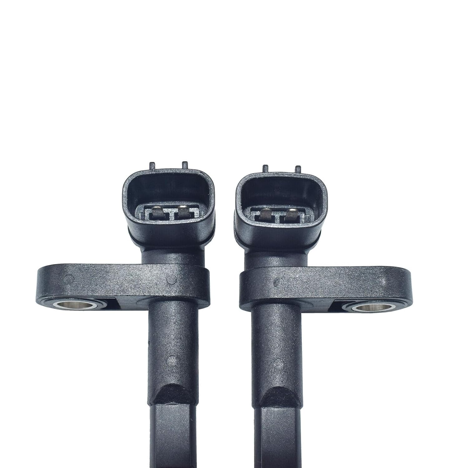 ya 4 8.8 4-Piece ABS Wheel Speed Sensor FL FR RL RR Suitable for Lexus LS460 LS600h IS350 GS350