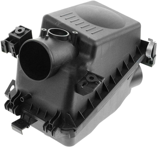 ya 4 8.14 17705-0D070 Air Cleaner Filter Box Housing For 2003-2008 for Toyota for COROLLA Matrix
