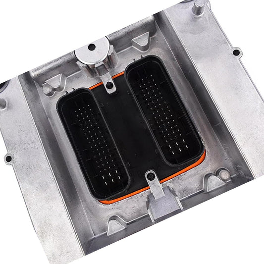 ya 16 10.20 baidi Prog for Ram med ECU Common Rail 21358126 21300060 for Volvo A30F D13 Control Module