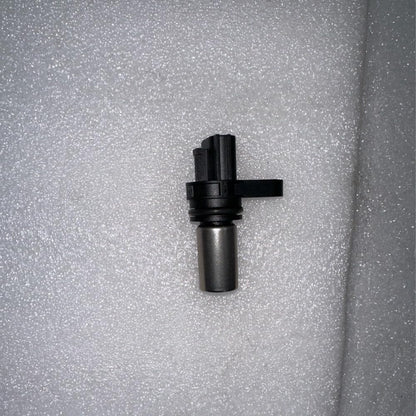 ya 11 9.14 baidi23731-6N21A Automotive camshaft position sensor for Nissan