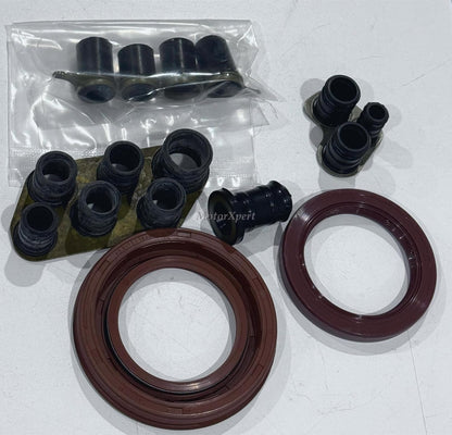 ya 10 9.16 baidi 6L45E 6L50E Transmission Rebuild Kit Overhaul Kit for BMW X3/318 for Buick