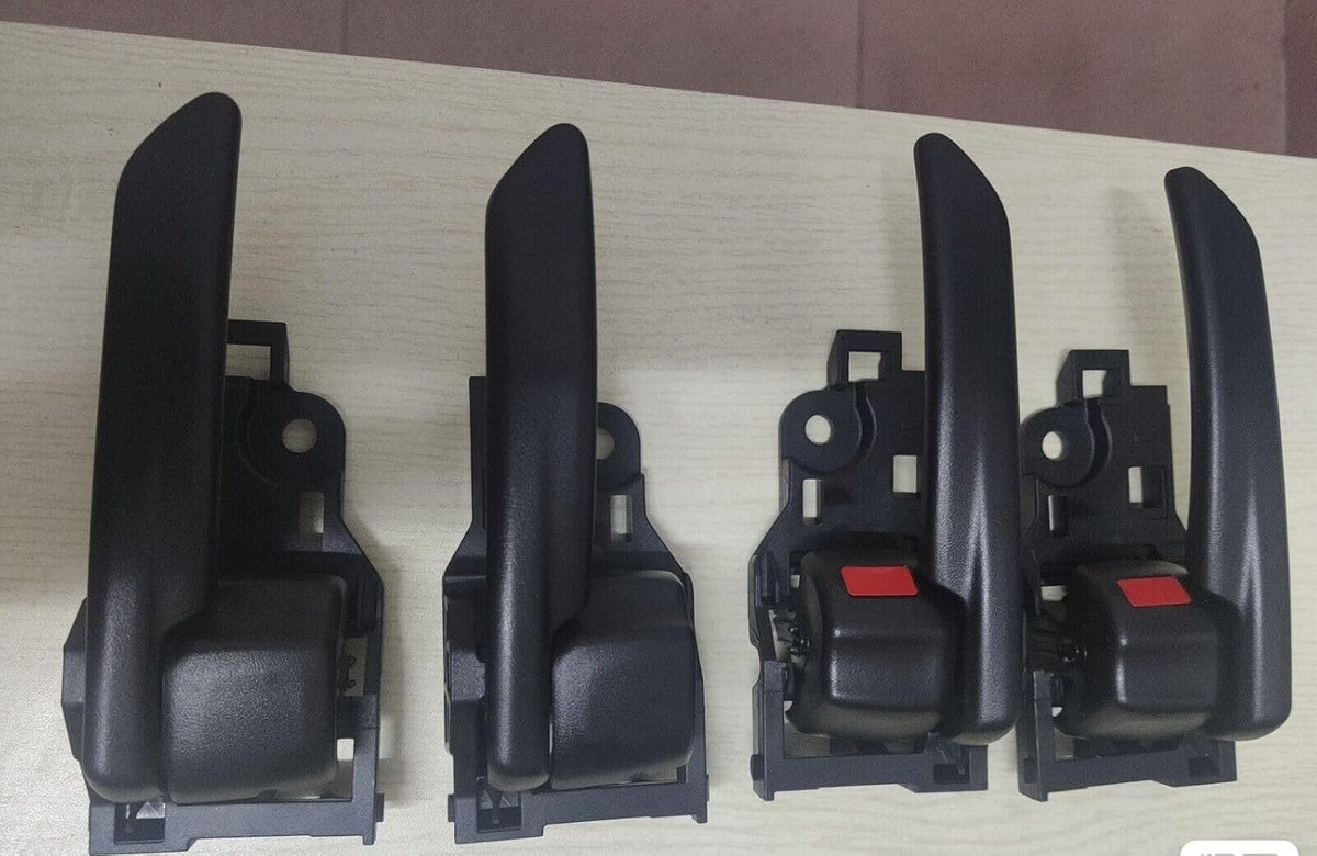 ya 4 8.14 OE Left Front/Rear Door Inner Handle for Toyota Highlander, for Corolla, RAV4