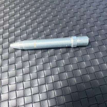 ya 4 8.8.2 Stud bolt Replace# 90041-RRA-A00 90041RRAA00
