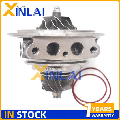 ya 4 8.24 baidi Turbo Cartridge Fits for BMW 116 i (F20) 100 kW 136 HP N13B16 MGT1549ZDL 820021