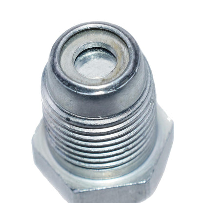 ya 4 8.8 PCV Valve 12204-31040 is Suitable for Lexus ES350 IS250 RX350 for Toyota for Camry for Avalon 