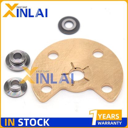 ya 4 8.24 baidi CT16V Turbo Repair Kit for Toyota Hilux SW4 3.0 D4D 127Kw 1KD-FTV 2006