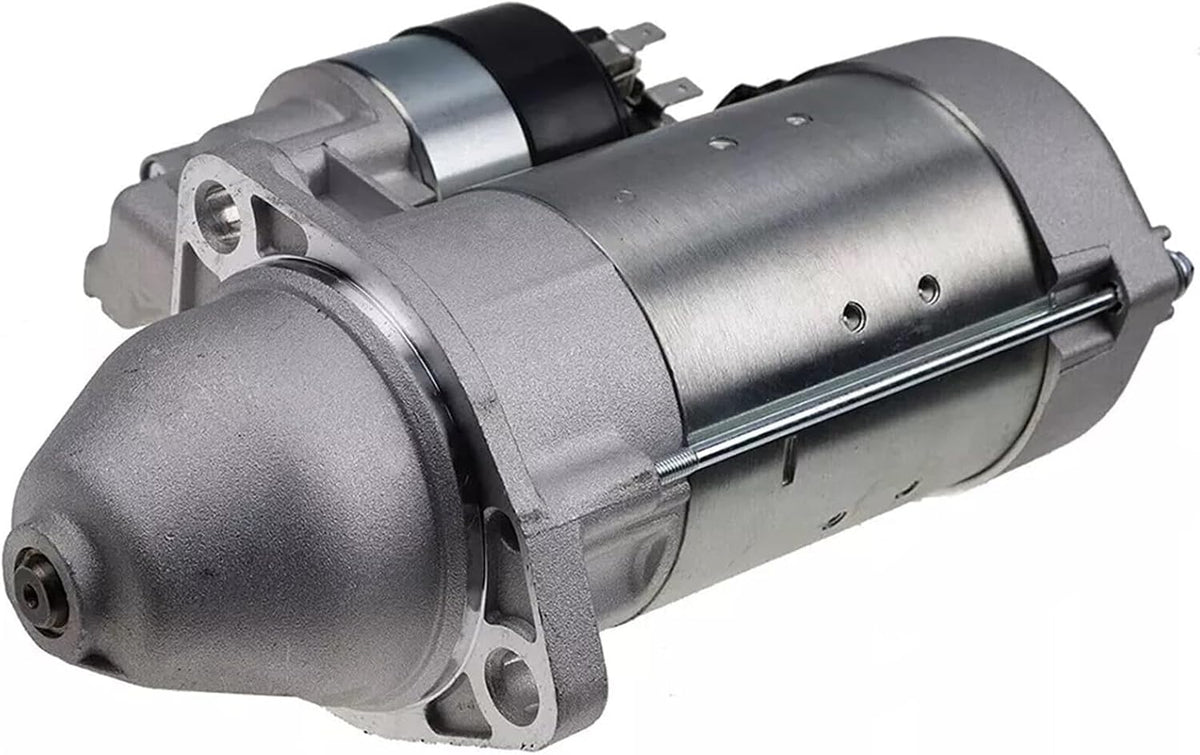 ya 4 8.10 Beginner 7020479 0001223016 0001223021 Suitable for JLG 400S 600AJ 800A+ Deutz 1011 2011