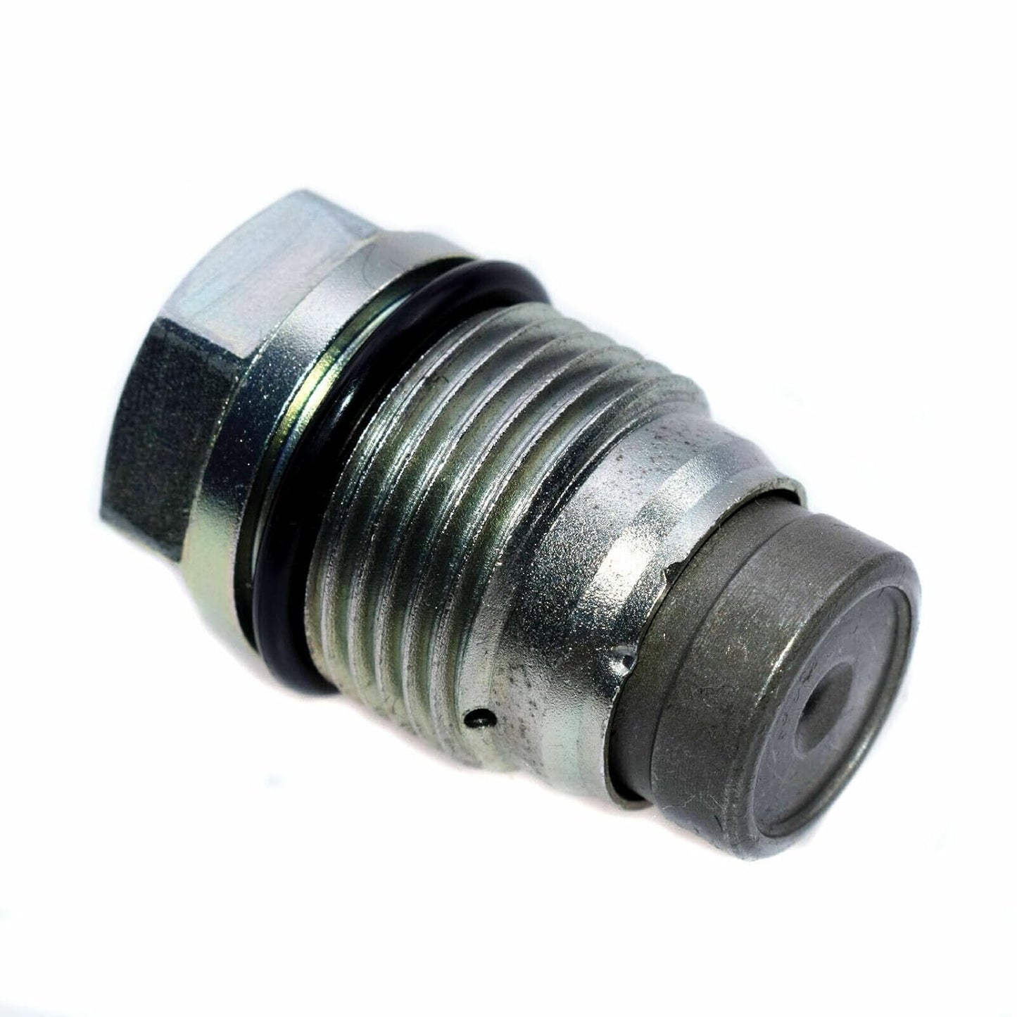 ya 2 8.15 Fuel Pressure Valve Relief Limit Valve Suitable for Chrysler for Opel 1110010018 1110010015