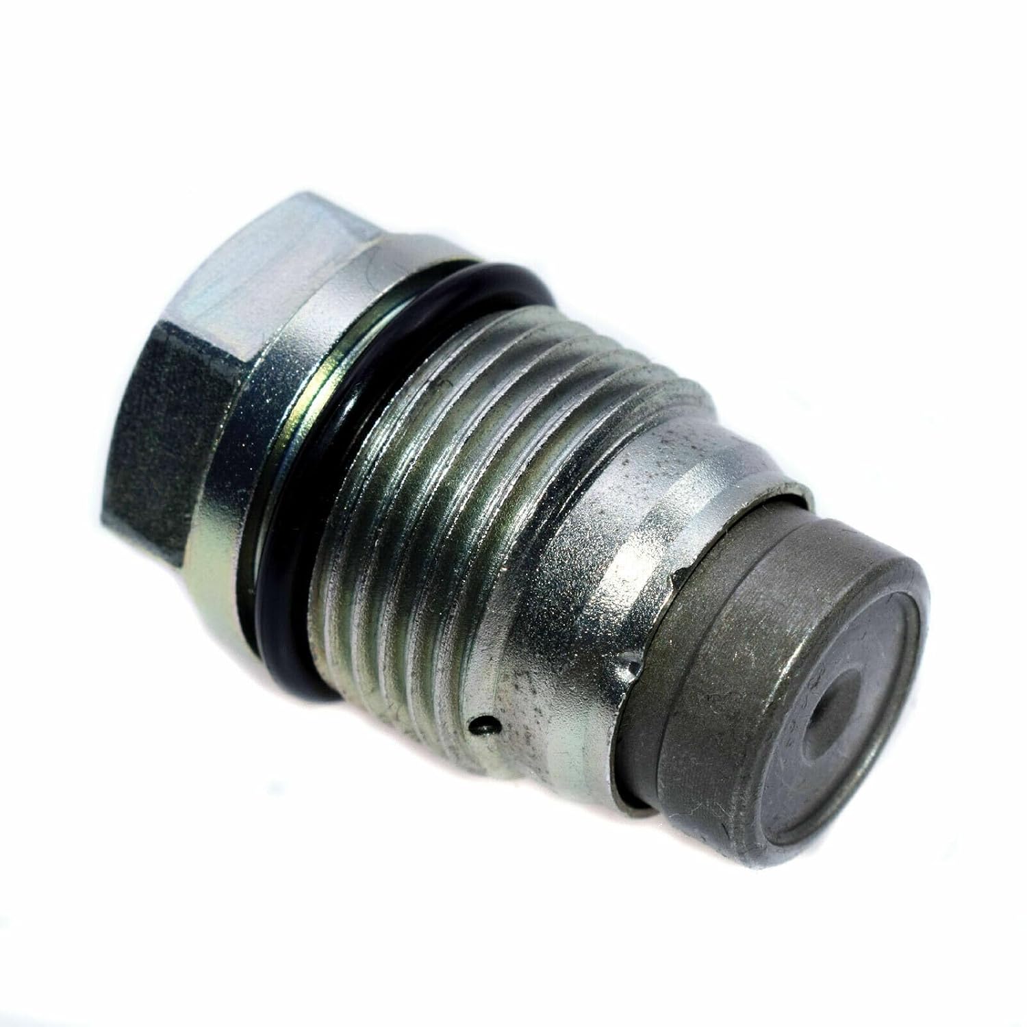 ya 2 8.15 Fuel Pressure Valve Relief Limit Valve Suitable for Chrysler for Opel 1110010018 1110010015