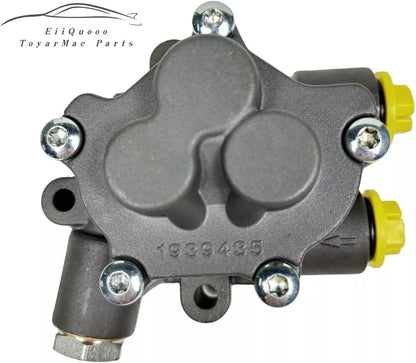 ya 5 8.10 for DAF MX11 MX13 CF XF Truck Fuel Feed Pump 1939435