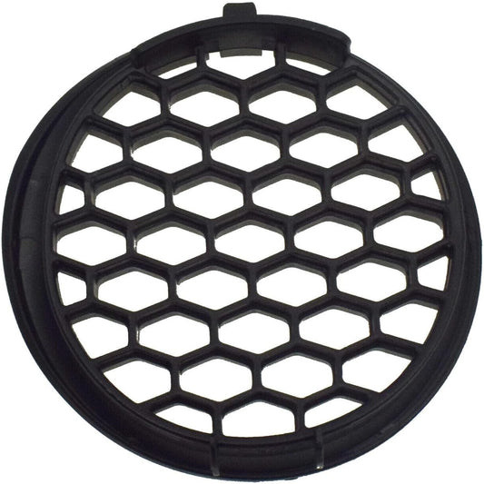 ya 4 8.10 Left fog lampshade suitable for Subaru for Impreza 2008-2014 for Impreza WRX 28-10 57731FG210