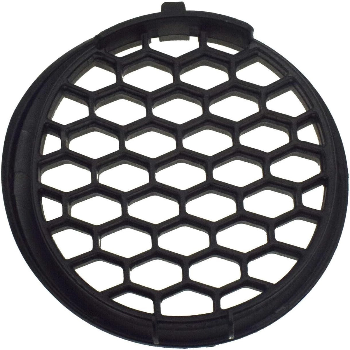 ya 10 9.16 zhengce Left fog lampshade suitable for Subaru for Impreza 2008-2014 for Impreza WR