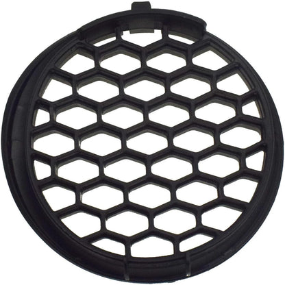 ya 10 9.16 zhengce Left fog lampshade suitable for Subaru for Impreza 2008-2014 for Impreza WR