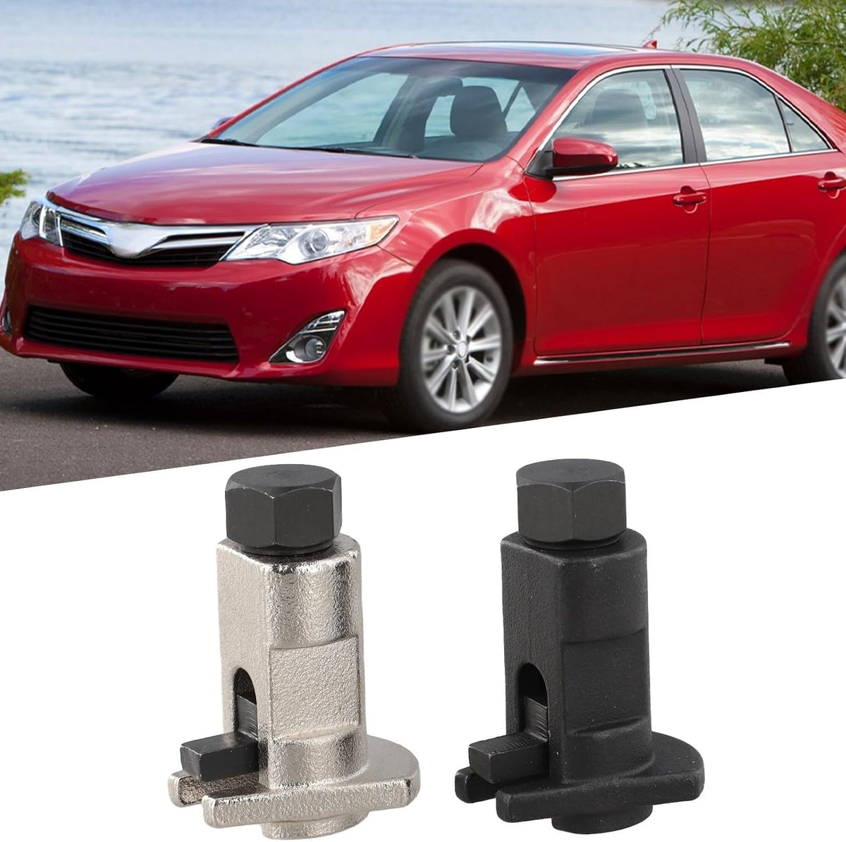 ya 13 9.15 baidi Shock Absorber Tool For Lower Arm Ball Joint Removal In Various Vehicle Models