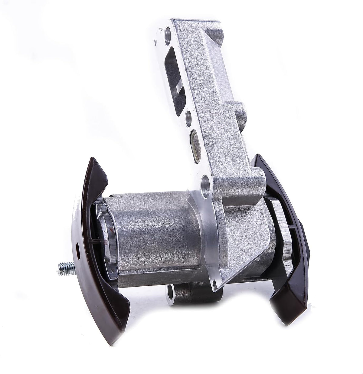 ya 9 10.24 1.8T Camshaft Chain Tensioner for VW for JETTA for Golf MK4 for Passat for Bora Beetle for Audi A3