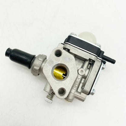 ya 26 10.21 baidi Carburetor Carb Carburettor for TH43 TH48 Engine Strimmer Replacement