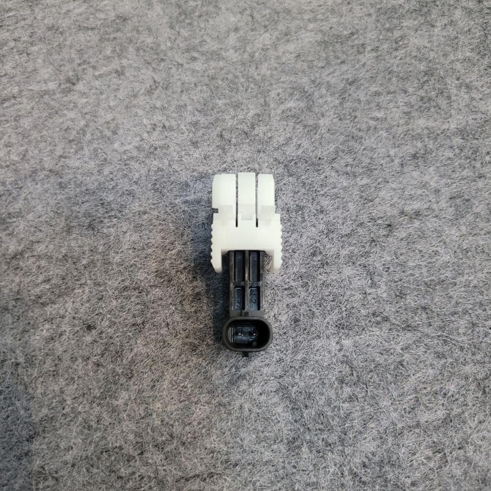 ya 10 9.16 zhengce Brake Light Switch for Mercedes-Benz A W177 2019-2021