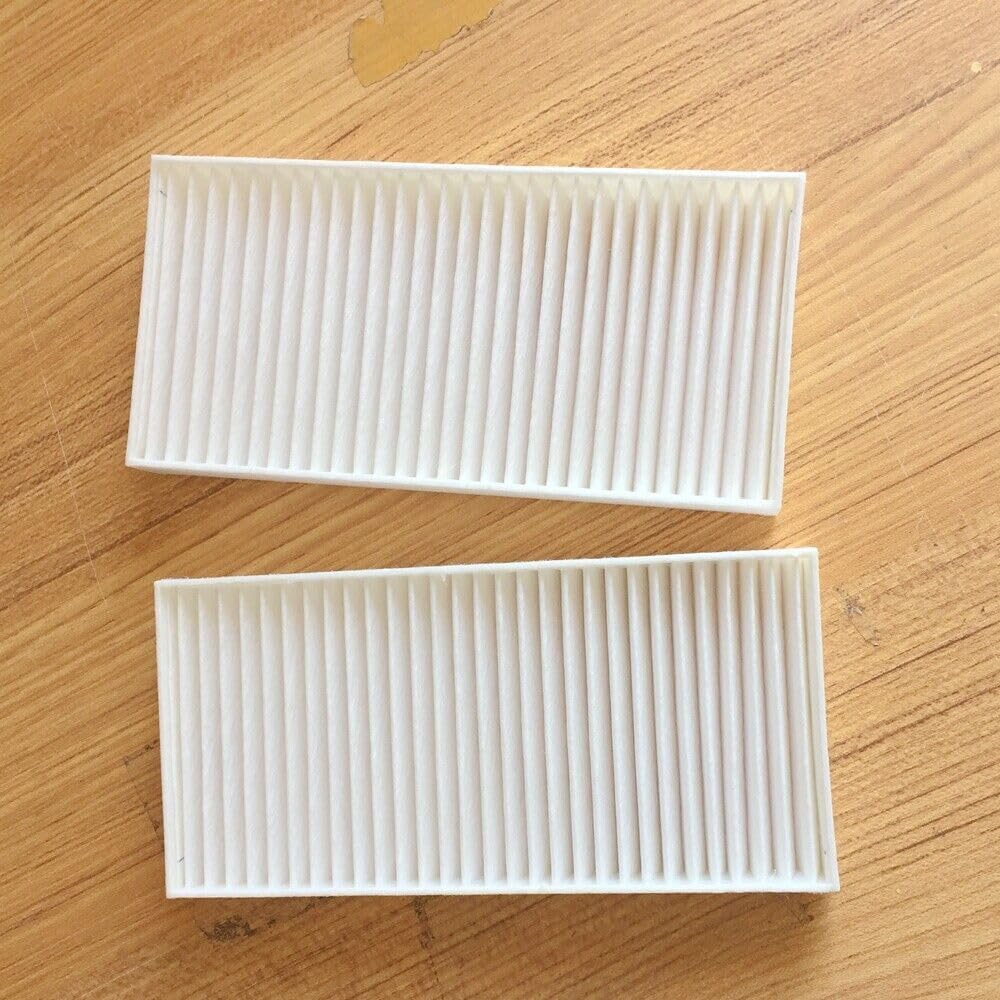 ya 4 8.24 baidi Cabin Air Filter for 2011 for Jeep Wrangler 3.8L 2012-2018 V6 3.6L 68233626AA