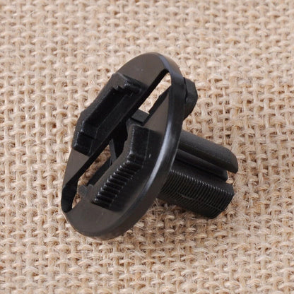 ya 4 8.10 Spare 20x headlight fasteners for Mercedes-Benz W124 300CE 1248210520 