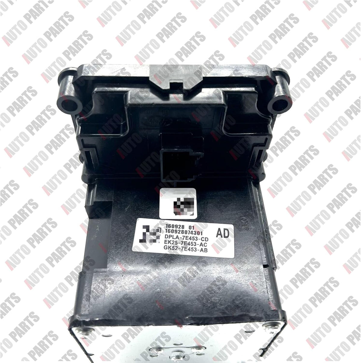 ya 11 9.14 baidiCompatible with for Land Rover for Range for Rover Transmission Transmission Module