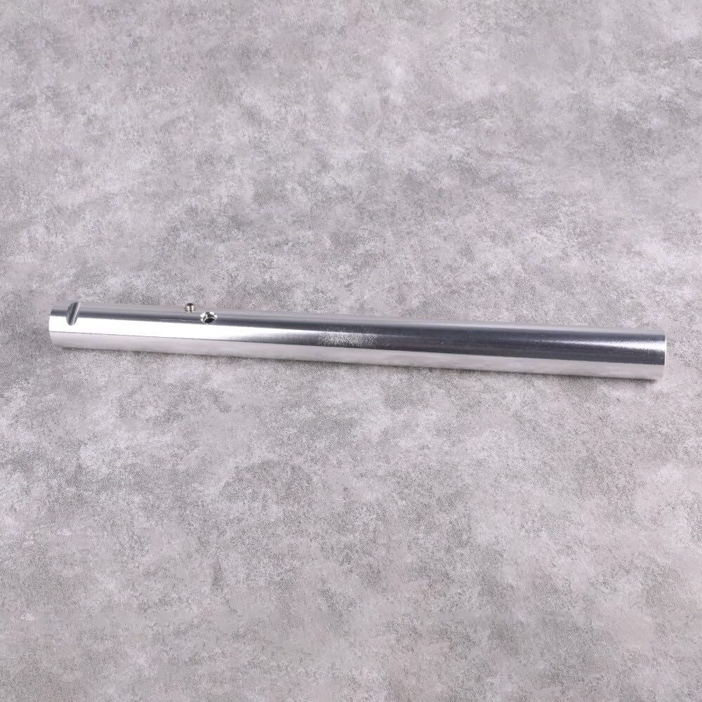 ya 13 9.15 baidi Right Handlebar Tube Bar Clip On Steering for Ducati Panigale 899 959 1199 1299