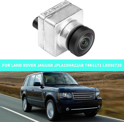 ya 2 8.15 Continental Surround View Camera for Land Rover for Jaguar JPLA19H422AB LR098720 PT
