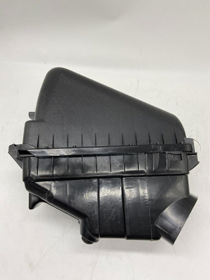 ya 4 8.14 Air Filter Cleaner Filter Box Housing 1770003131 for Toyota for Camry 1997-1999 2.2L