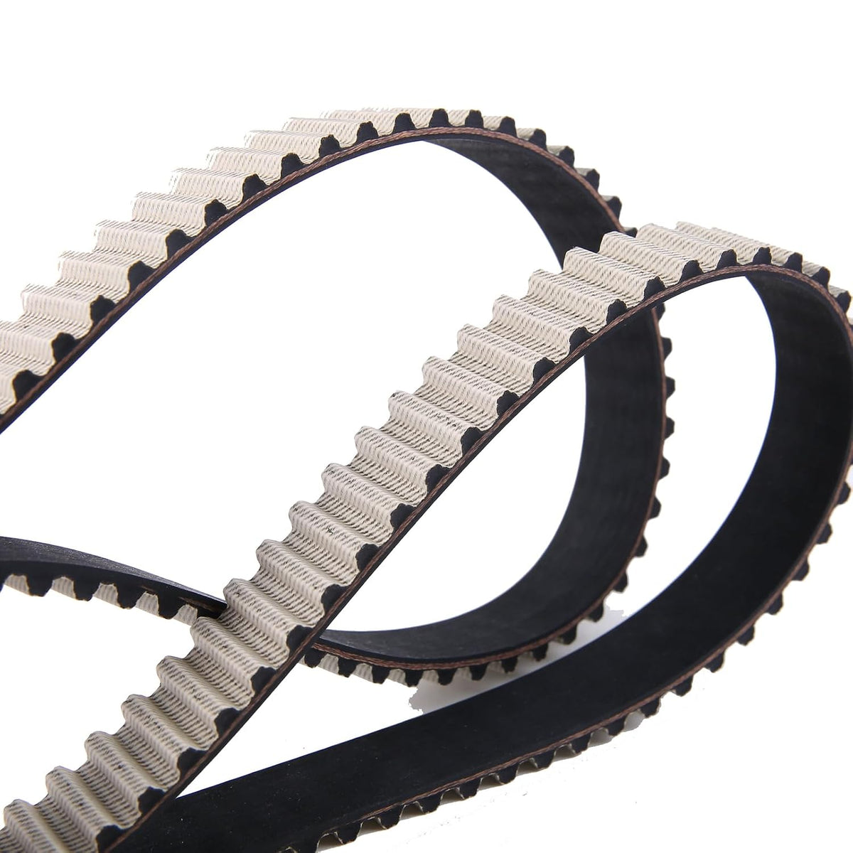 ya 10 9.16 baidi 1.4 Timing Belt 130 STP for VW Polo Beetle for Golf for Jetta for Bora 036109119AG