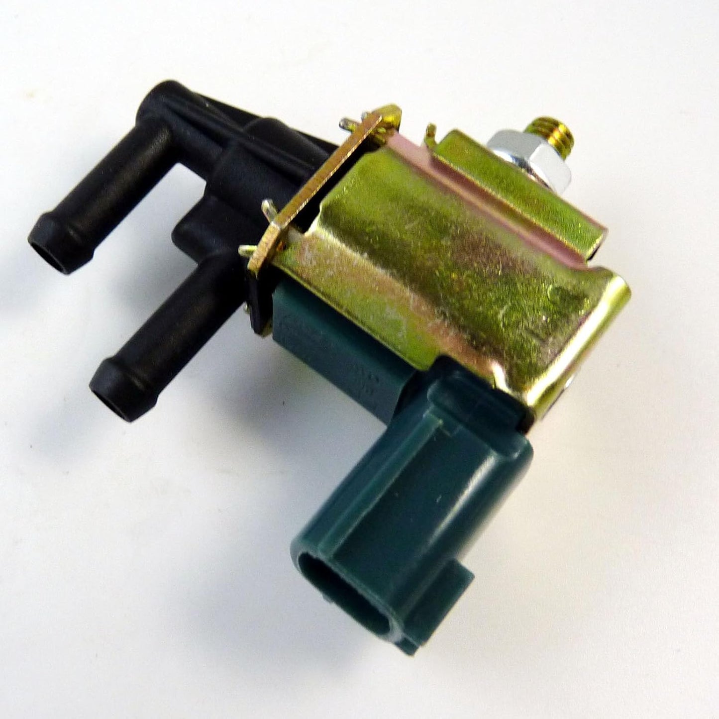ya 4 8.8 Clear Volume Control Solenoid Valve VSV Valve Suitable for Nissan 1149309E010 14930-Z50001 
