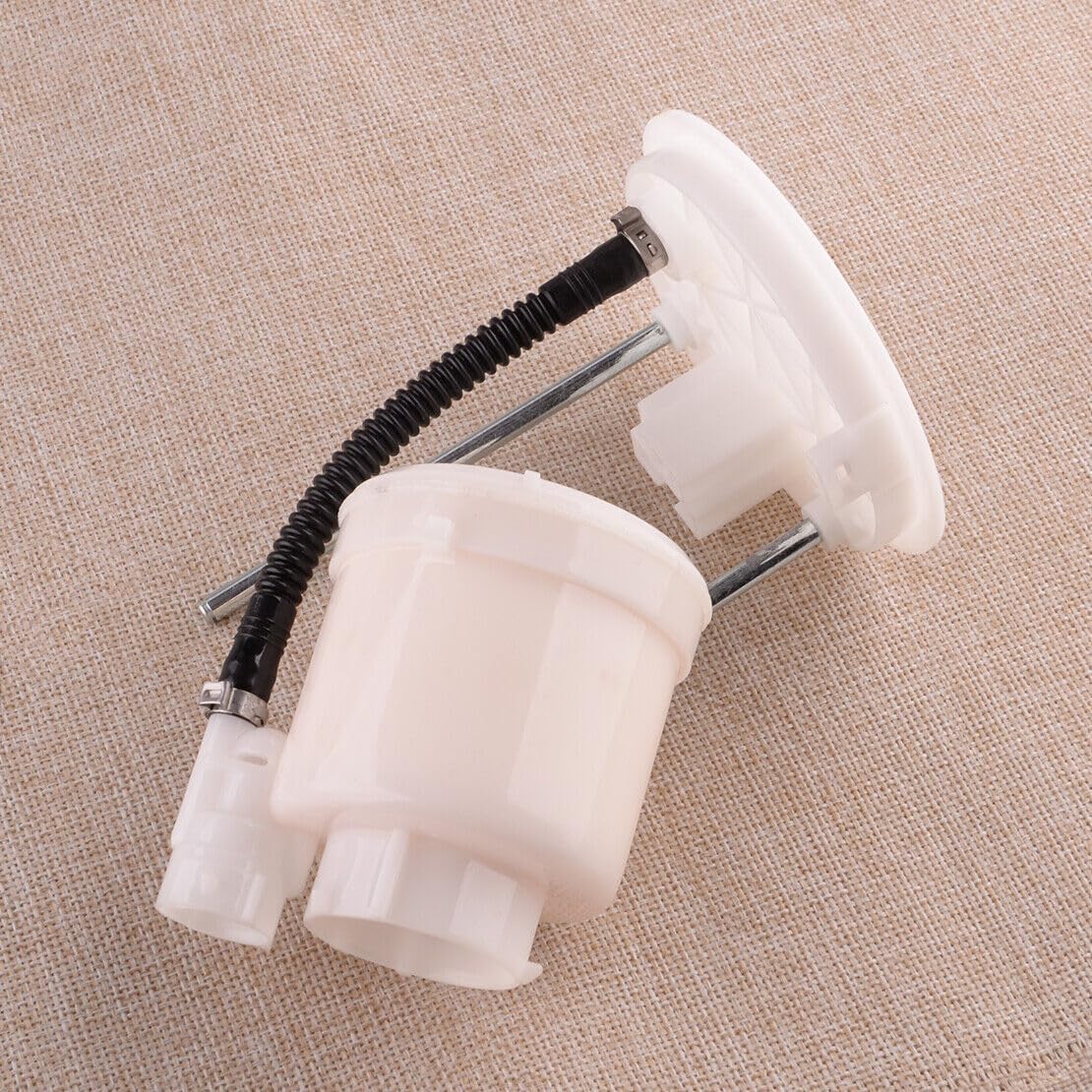 ya 4 8.14 Fuel Gas Pump Filter for Toyota for Camry ASV50 2.5L 2012-17 @