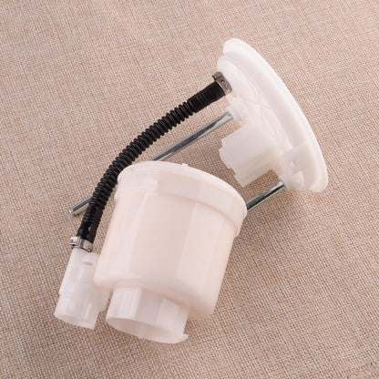 ya 4 8.14 Fuel Gas Pump Filter for Toyota for Camry ASV50 2.5L 2012-17 @