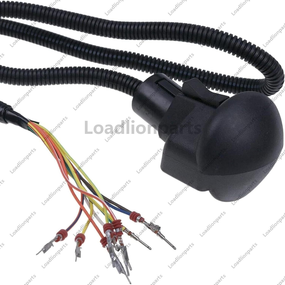 ya 16 10.20 baidi Left Analog Stick Handle 6680412 is Compatible with 853, 863, 864, 873, 953, 963, S100, S70, and T110 Models.