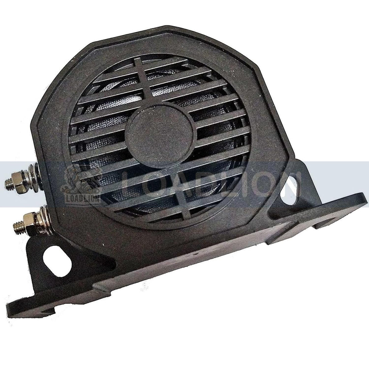 ya 16 10.20 baidi New Alarm Backup 0140031 12-48VDC Suitable for J E400A M400A 150HAX-
