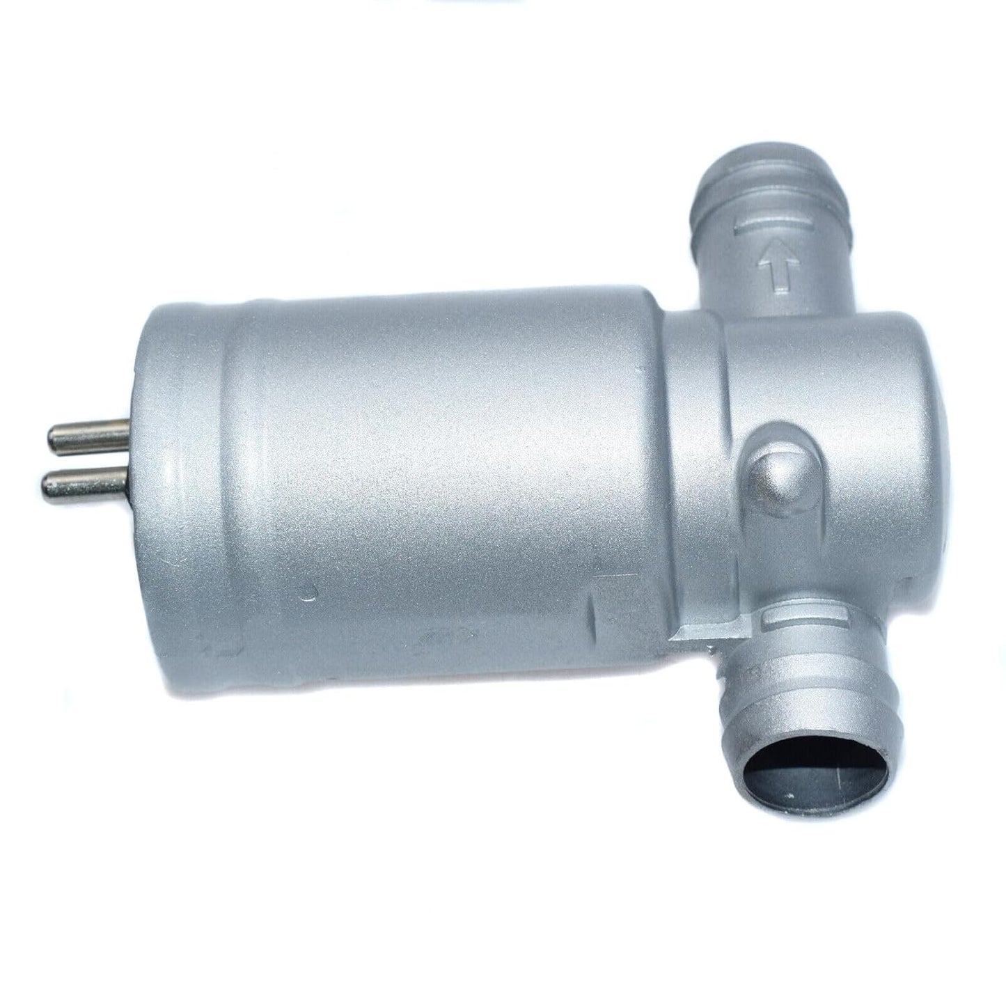 ya 2 8.15 Idle air Control Valve Suitable for Mercedes-Benz 190E 300E CE SE SEL TE SL 0280140510