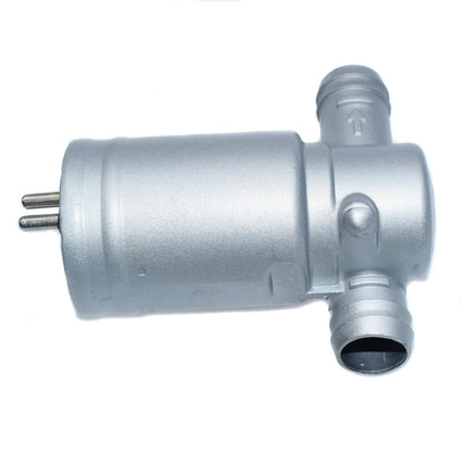 ya 2 8.15 Idle air Control Valve Suitable for Mercedes-Benz 190E 300E CE SE SEL TE SL 0280140510