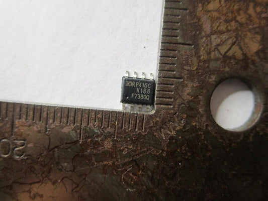 ya 16 10.20 baidi 10pcs IRF7380QTR IRF7380Q F73B0Q F738OQ F7380Q IRF7380QTRPBF SOP8 IC Chip #W7*-