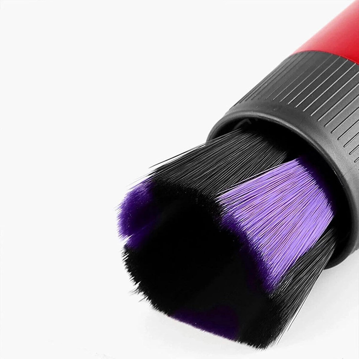 ya 26 10.21 baidi Automatic Cleaning Scratch- Dusting Brush For V7 V8 V10 V11 V12 V15 Cleaner