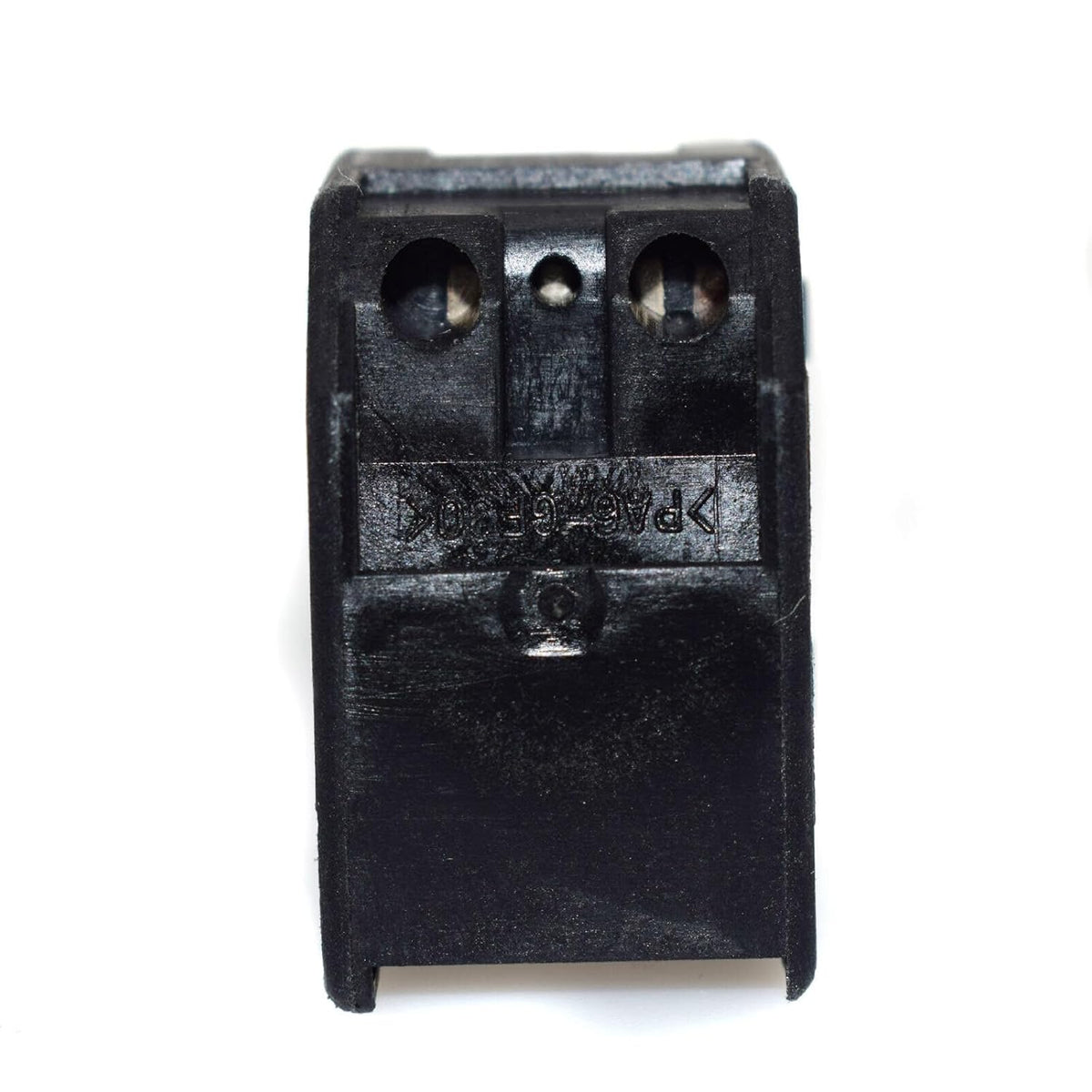 ya 6 8.14 Electric Window Control Switch Button 3B0959855B for VW for Golf for Jetta Passat for Bora 