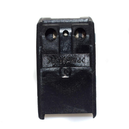 ya 6 8.14 Electric Window Control Switch Button 3B0959855B for VW for Golf for Jetta Passat for Bora 