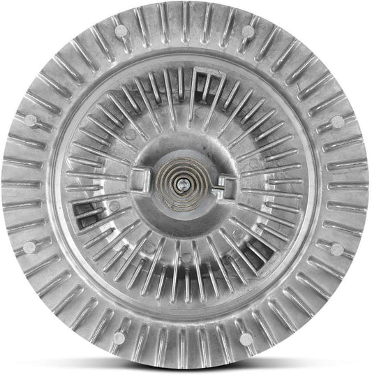 ya 4 8.8.2 52028789AA Engine Cooling Fan Clutch 4 Seasons 46016